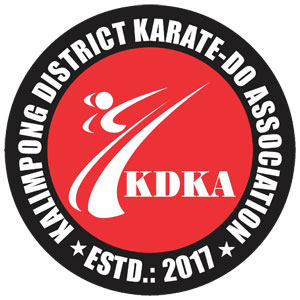 SUSHAN'S KARATAE-DO ACADEMY